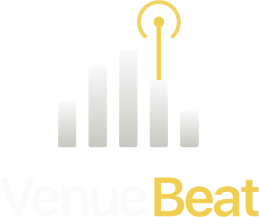 VenueBeat